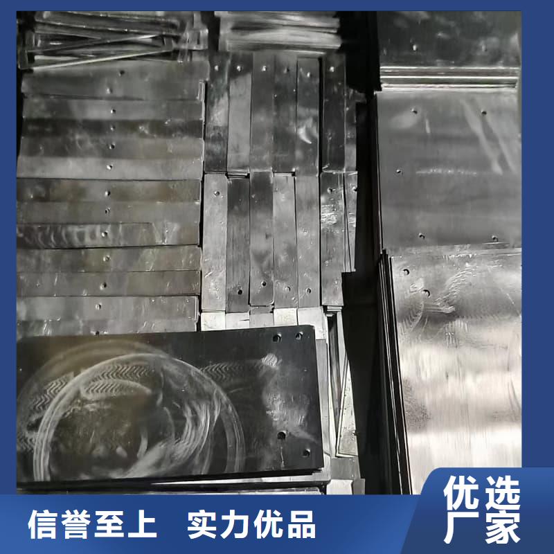 ECT室異型鉛磚產(chǎn)品型號參數(shù)