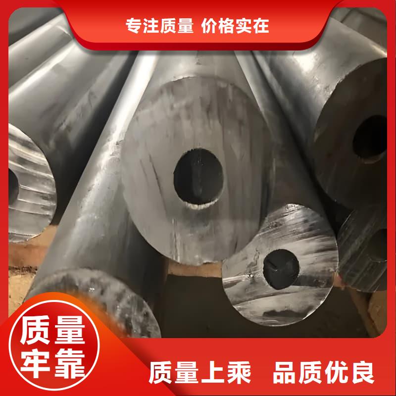 ECT室異型鉛磚產(chǎn)品型號參數(shù)