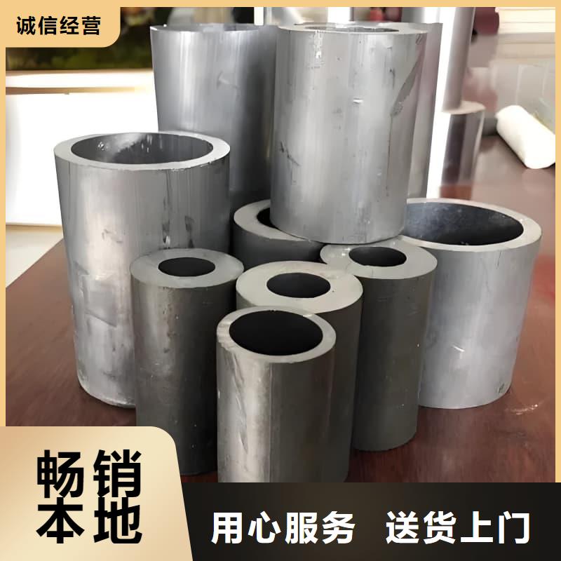 ECT室異型鉛磚產(chǎn)品型號參數(shù)