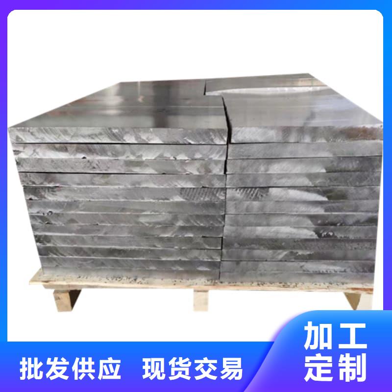 ECT室異型鉛磚產品型號參數(shù)
