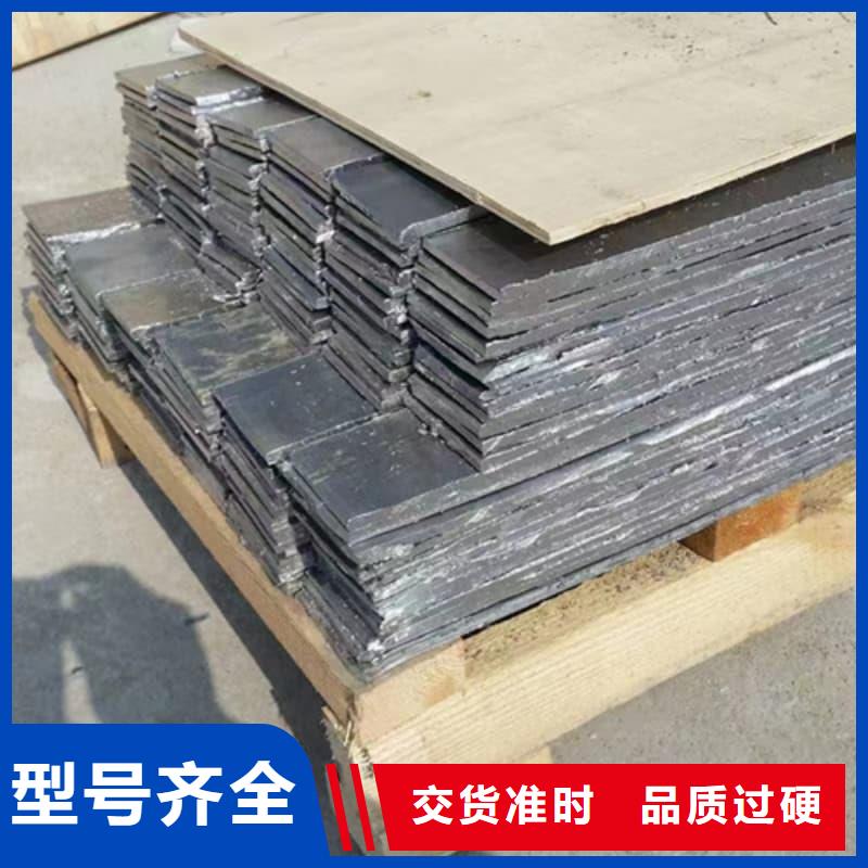 潛水鉛磚讓利新老客戶