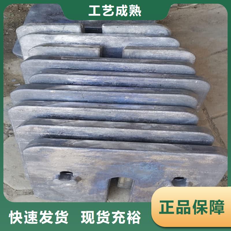 潛水鉛磚讓利新老客戶