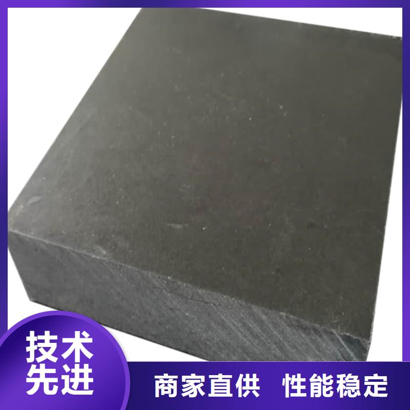 潛水鉛磚讓利新老客戶
