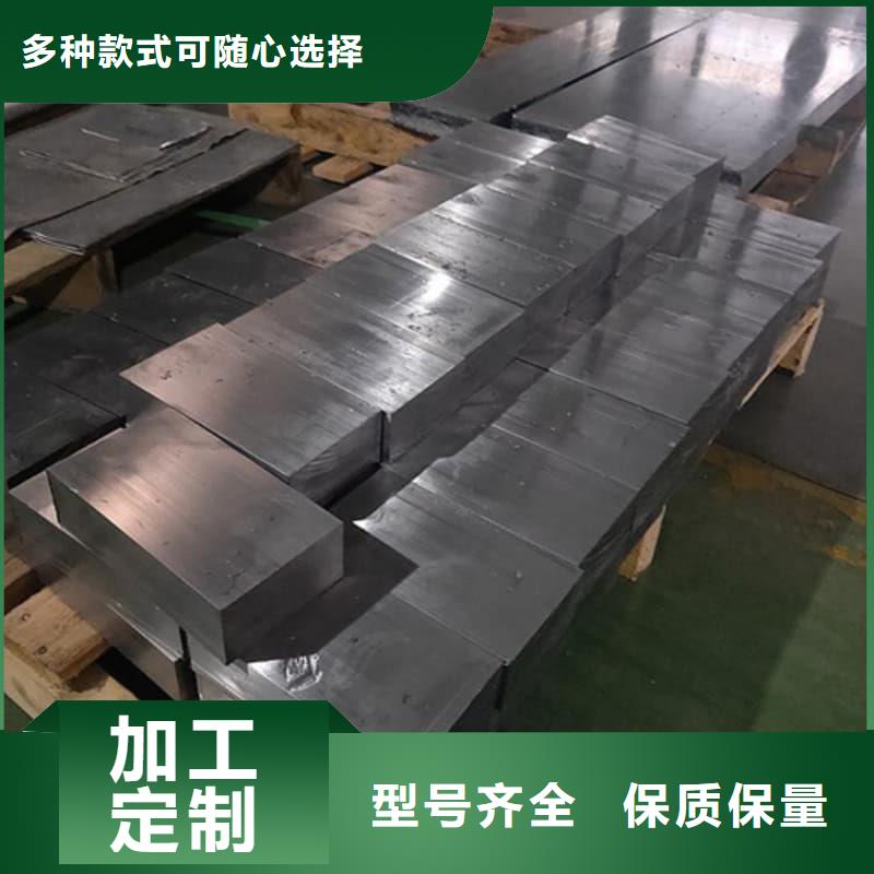 潛水鉛磚讓利新老客戶