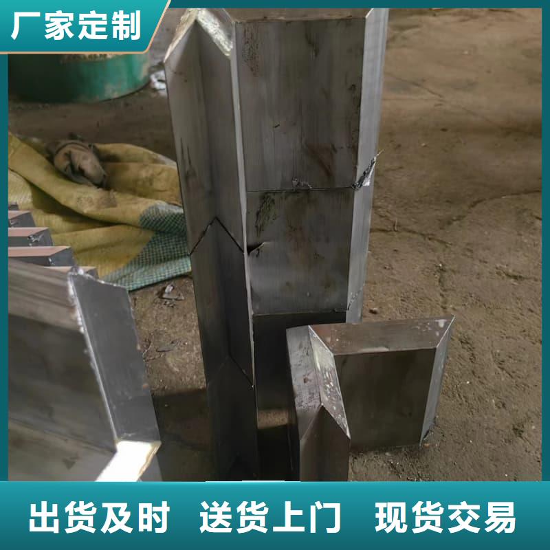 ECT室異型鉛磚產(chǎn)品型號參數(shù)