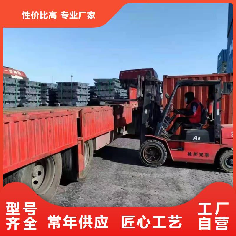 潛水鉛磚讓利新老客戶
