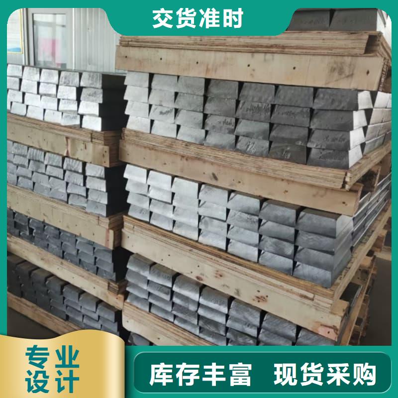 ECT室異型鉛磚產(chǎn)品型號參數(shù)