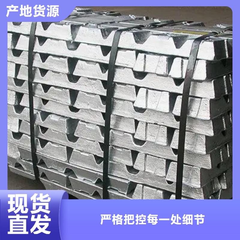 ECT室異型鉛磚產(chǎn)品型號參數(shù)