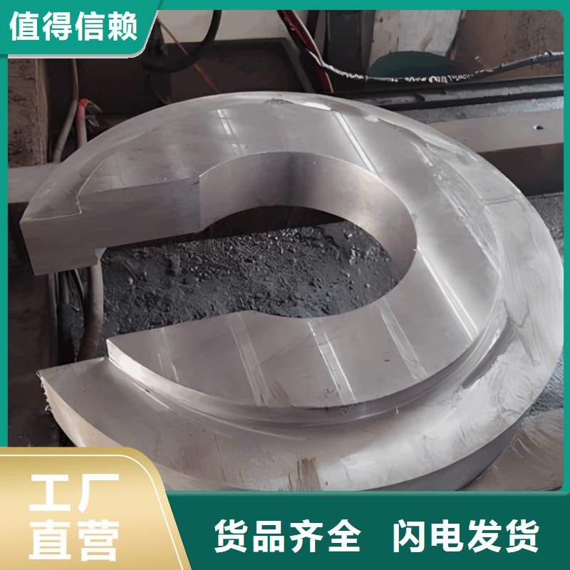 ECT室異型鉛磚產(chǎn)品型號參數(shù)