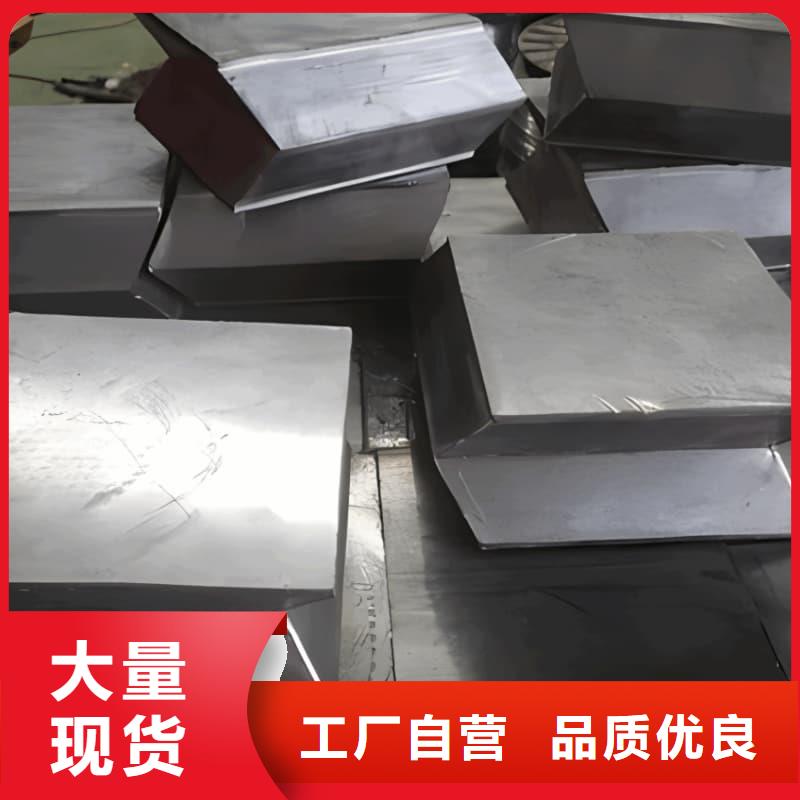 ECT室異型鉛磚產(chǎn)品型號參數(shù)