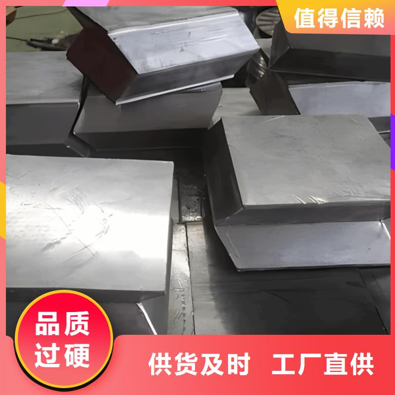 潛水鉛磚讓利新老客戶