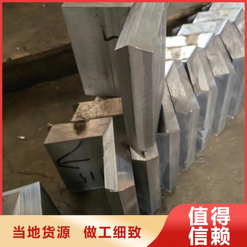 ECT室異型鉛磚產(chǎn)品型號參數(shù)