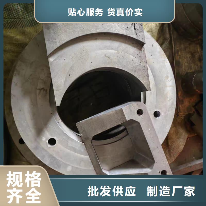 ECT室異型鉛磚產(chǎn)品型號參數(shù)