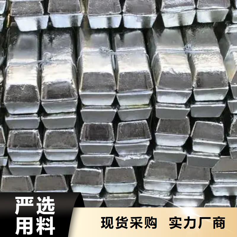 ECT室異型鉛磚產(chǎn)品型號參數(shù)