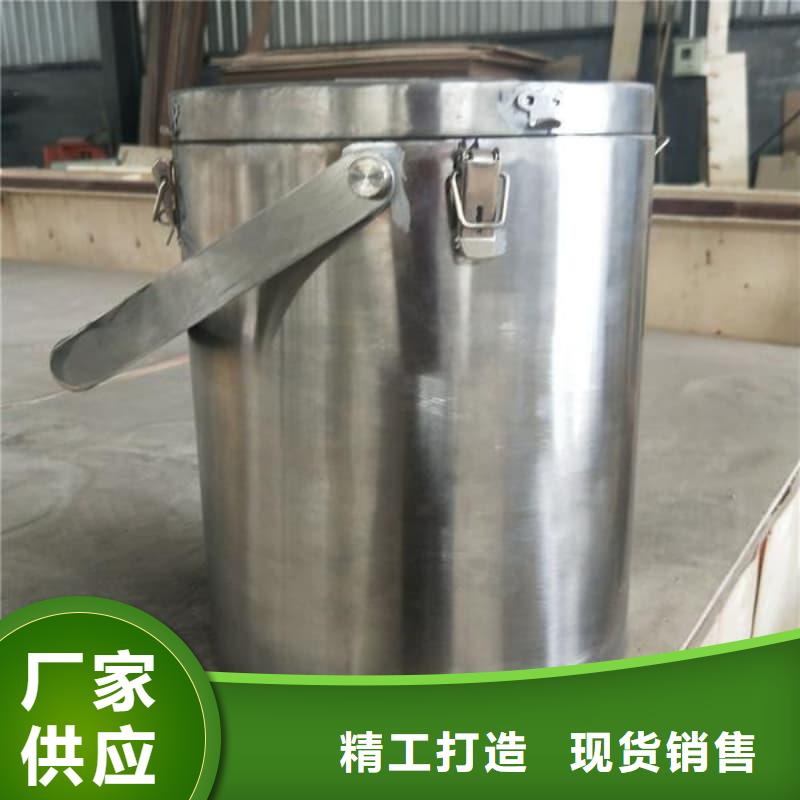 X光醫院鉛箱-X光醫院鉛箱熱銷