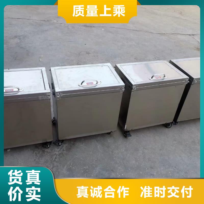 屏蔽射線鉛罐?生產(chǎn)廠家歡迎致電