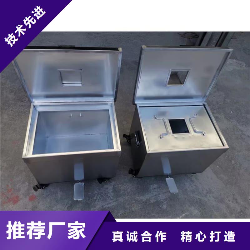 2025質量可靠##醫院用防輻射隔離鉛箱##廠家批發