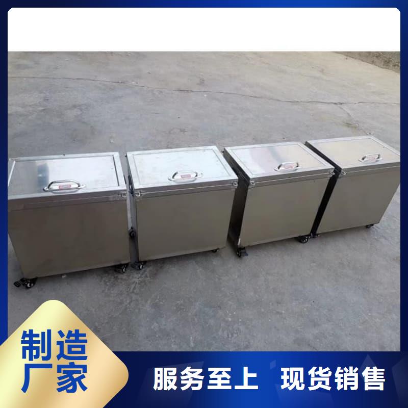 2025質量可靠##醫院用防輻射隔離鉛箱##廠家批發