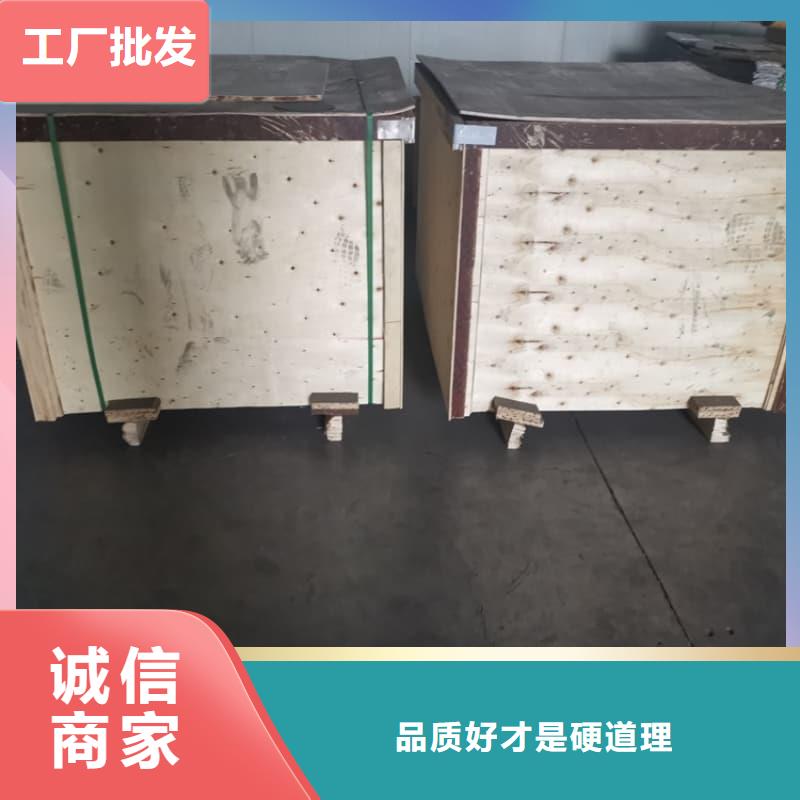 2025質量可靠##醫院用防輻射隔離鉛箱##廠家批發