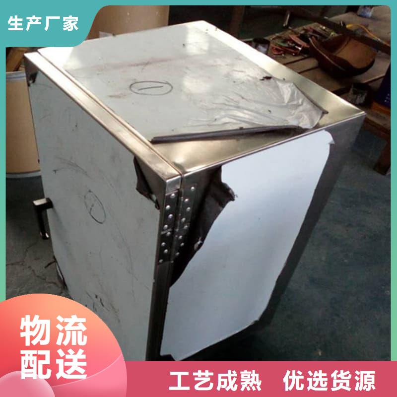 X光醫院鉛箱-X光醫院鉛箱熱銷