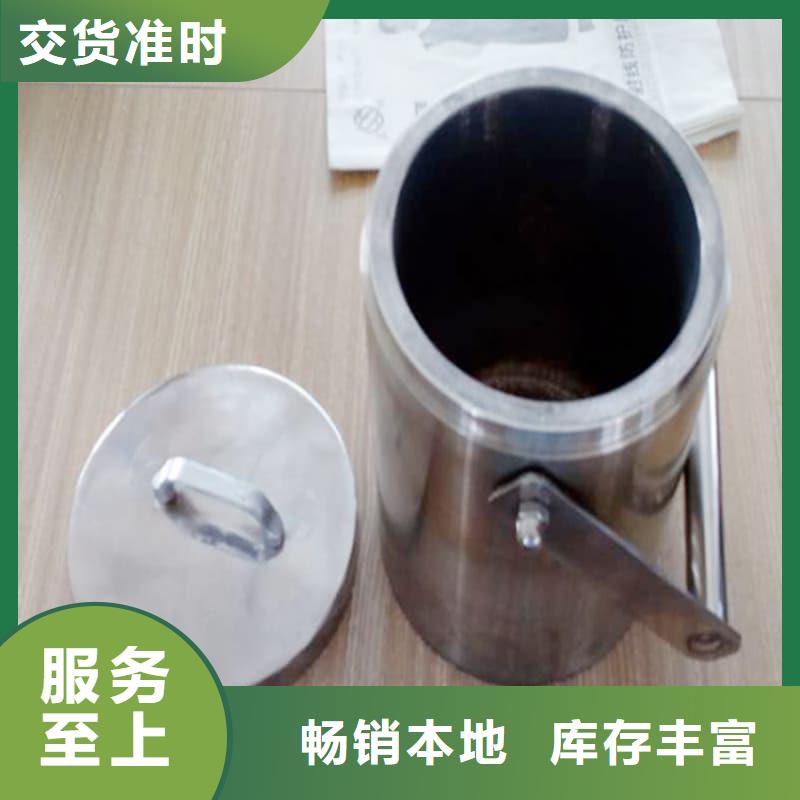 2025質量可靠##醫院用防輻射隔離鉛箱##廠家批發