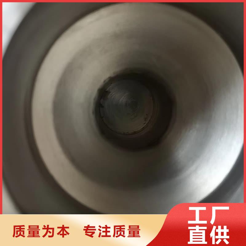 屏蔽射線鉛罐?生產廠家歡迎致電