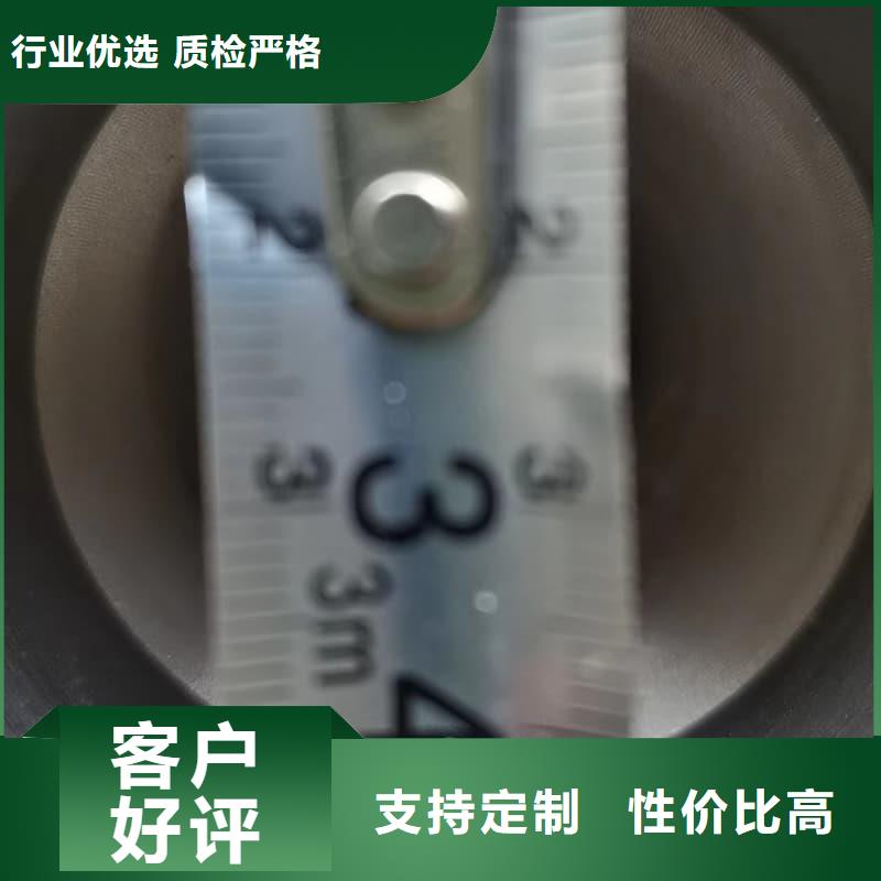 屏蔽射線鉛罐?生產廠家歡迎致電