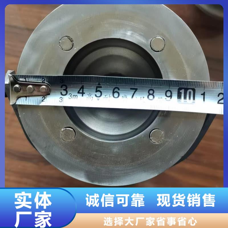 屏蔽射線鉛罐?生產廠家歡迎致電