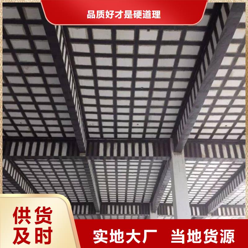 中国碳纤维布源头厂家