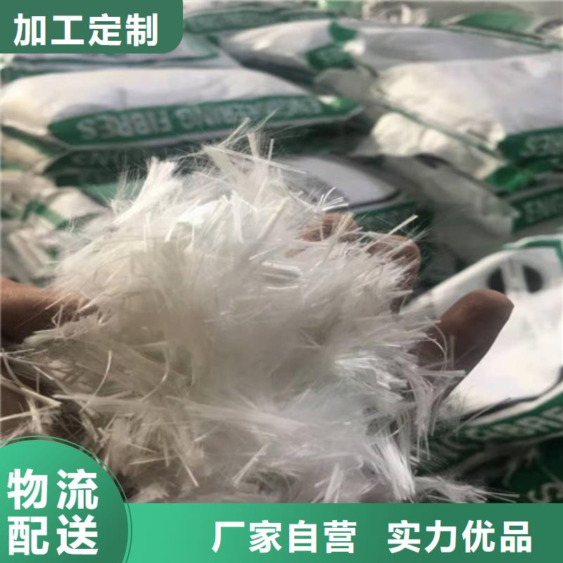 鋼纖維【軟式透水管】批發價格
