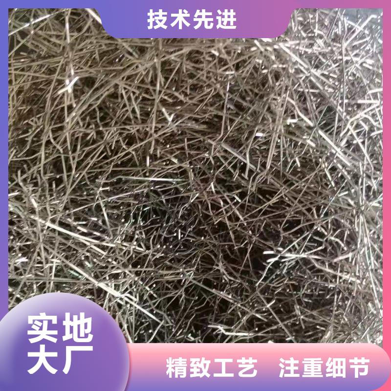 采购【广通】木质纤维企业列表有限公司