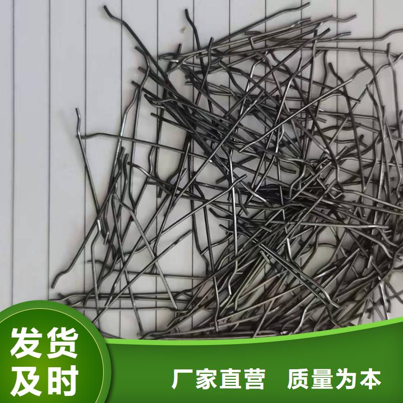 采购【广通】木质纤维企业列表有限公司