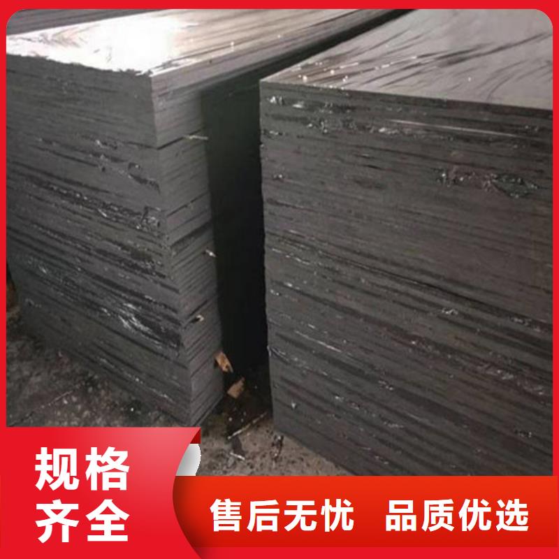 瀝青木板玻纖土工格柵訂制批發