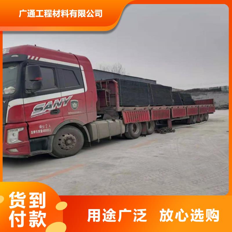 瀝青木板玻纖土工格柵訂制批發