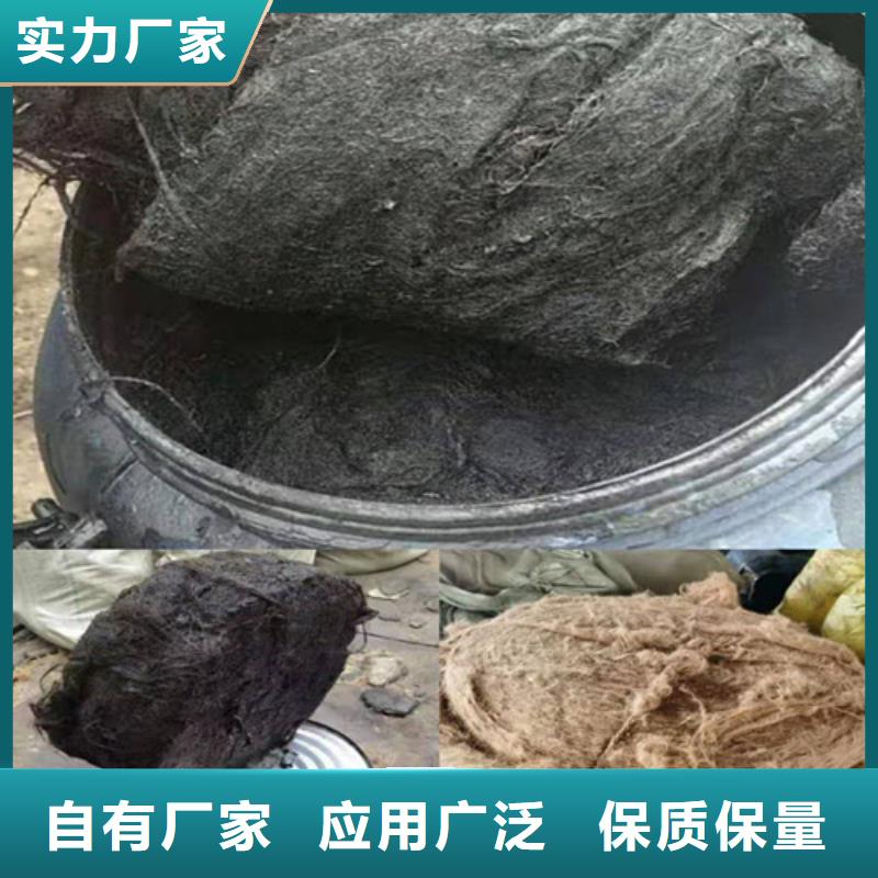 沥青木板涤纶土工格栅核心技术