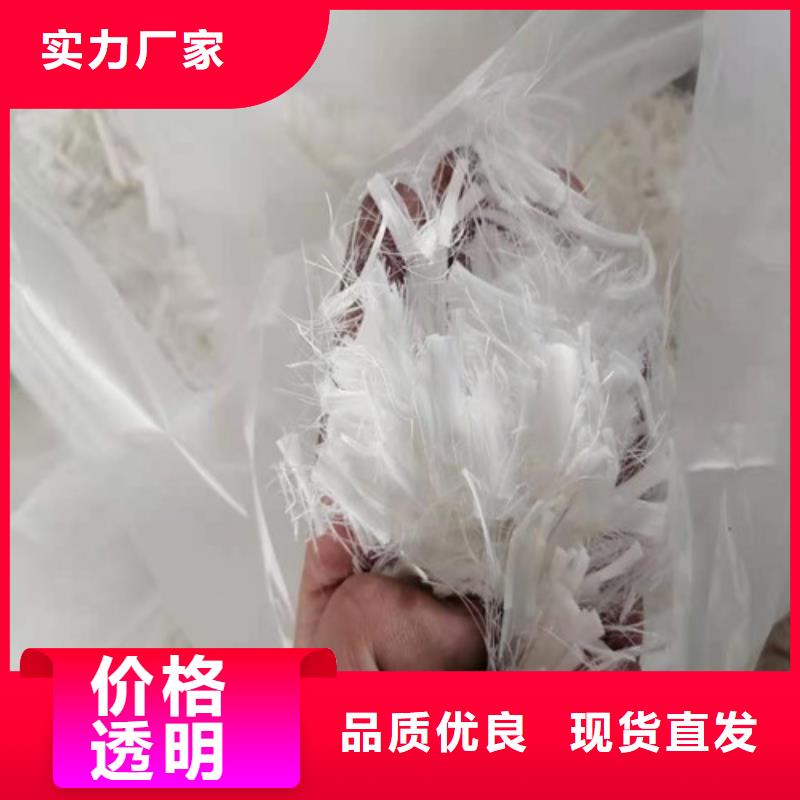 【抗裂纖維軟式透水管規格齊全實力廠家】