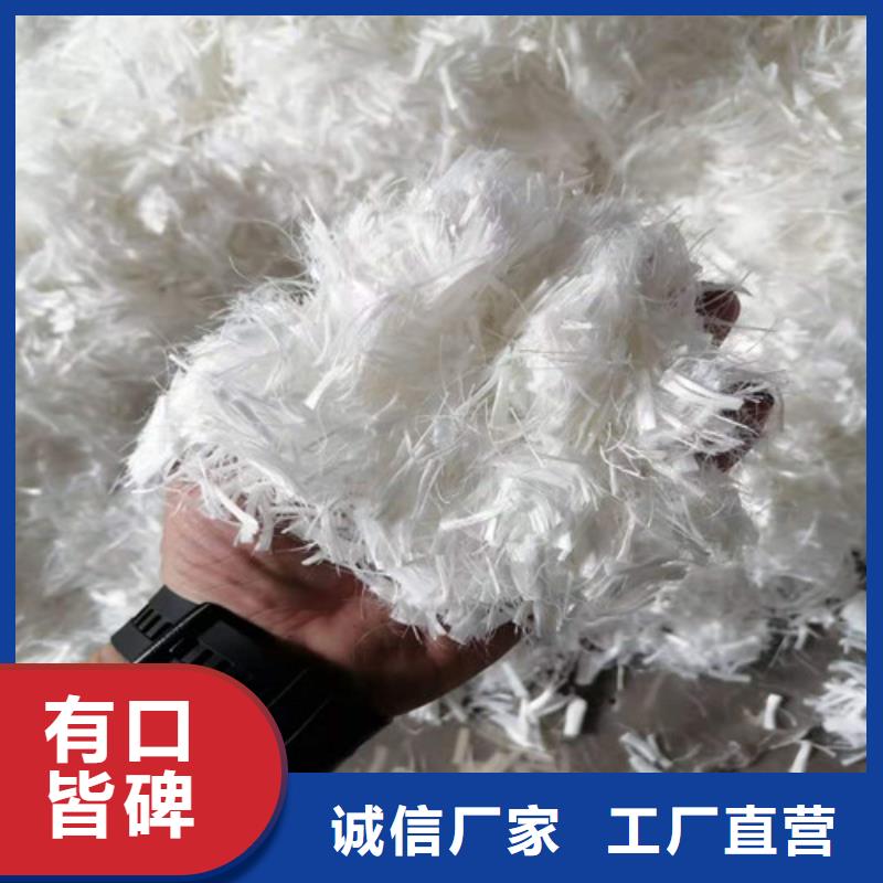 【抗裂纖維軟式透水管規格齊全實力廠家】