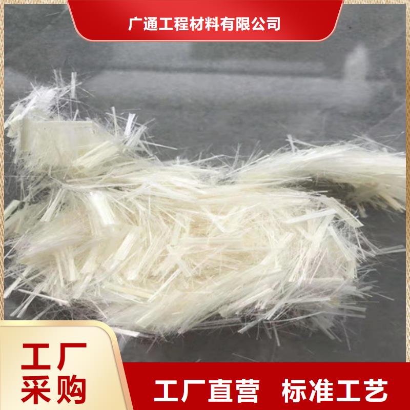 抗裂纖維土工膜一站式采購商家