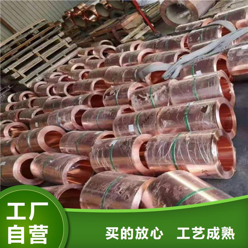 【銅排銅片凸結(jié)點鋼塑土工格柵工廠直供】