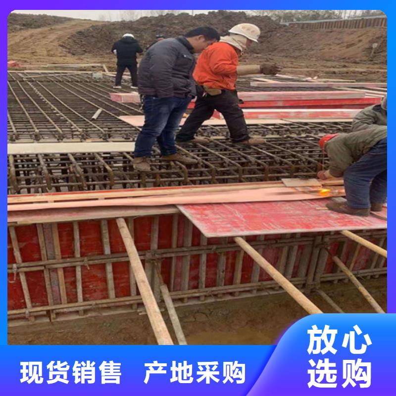 銅排銅片HDPE黑色土工膜用品質贏得客戶信賴