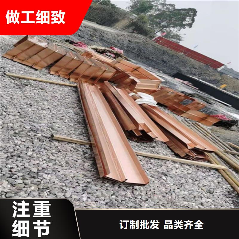 銅排銅片凸結(jié)點鋼塑土工格柵專業(yè)品質(zhì)
