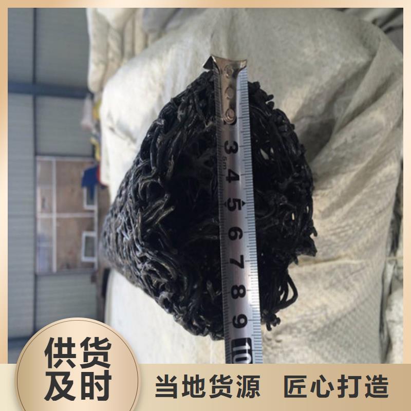 盲溝盲管軟式透水管一手貨源源頭廠家