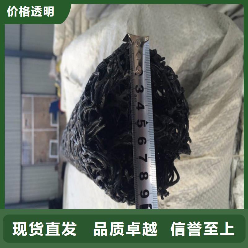 盲溝盲管土工席墊產品性能