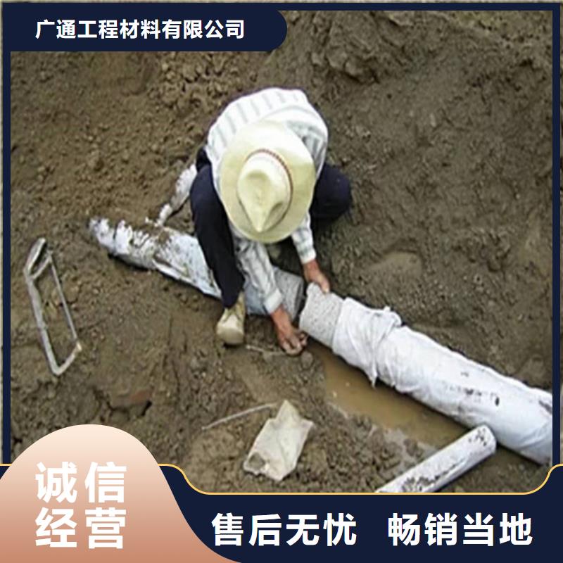 盲溝盲管玻纖土工格柵產地直銷