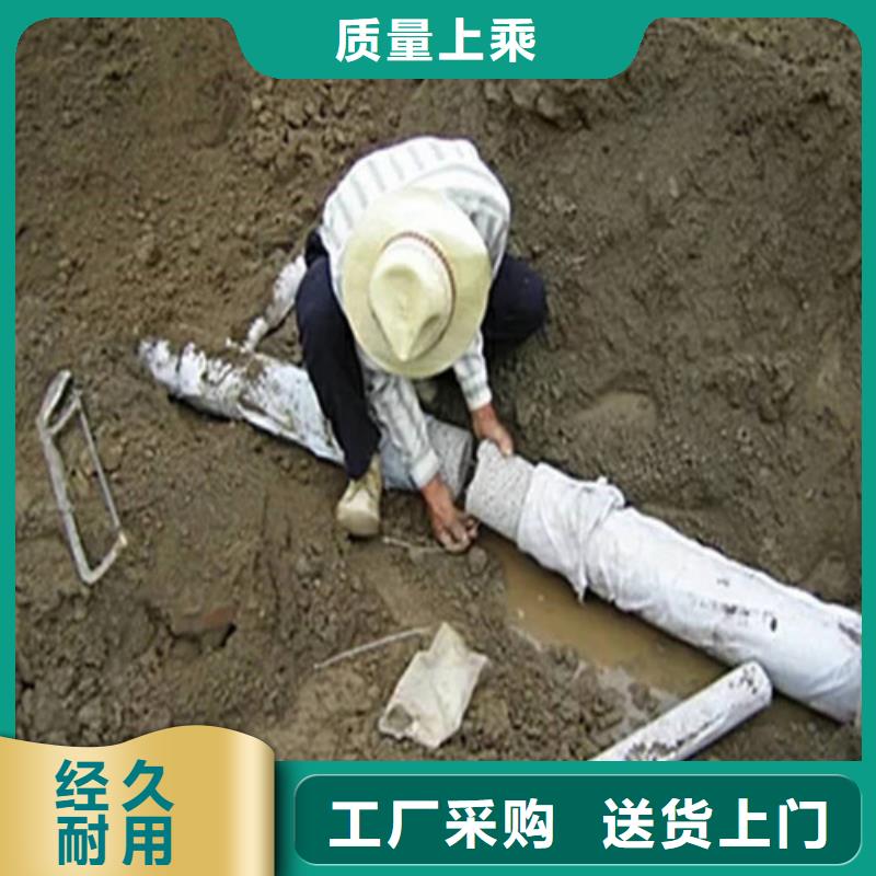 盲溝盲管盲溝產品實拍