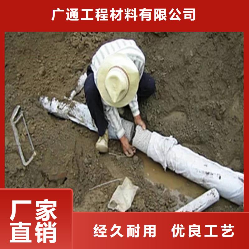 盲溝盲管土工席墊產品性能