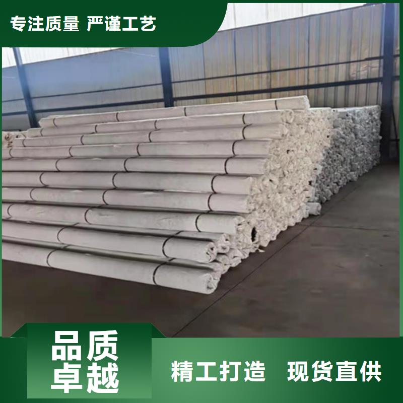 盲溝盲管玻纖土工格柵產地直銷