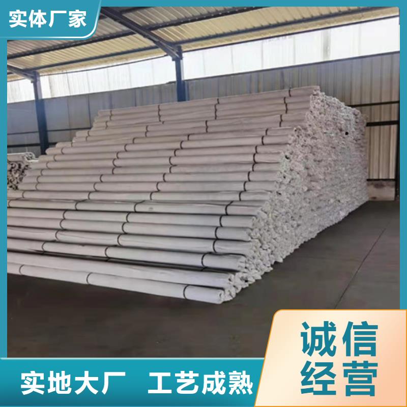 盲溝盲管土工格室正規廠家