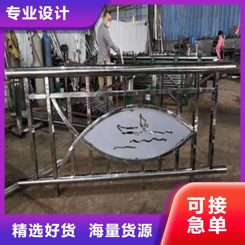 【不銹鋼復合管】_【中央分隔欄】源頭工廠量大優惠