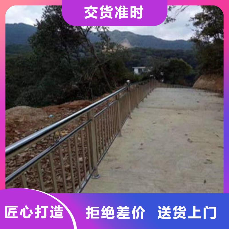 不銹鋼復(fù)合管,LED防護欄桿供應(yīng)商